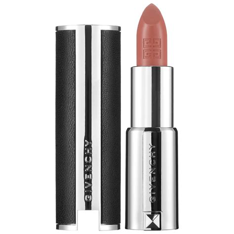 givenchy lipstick canada|givenchy lipstick beige.